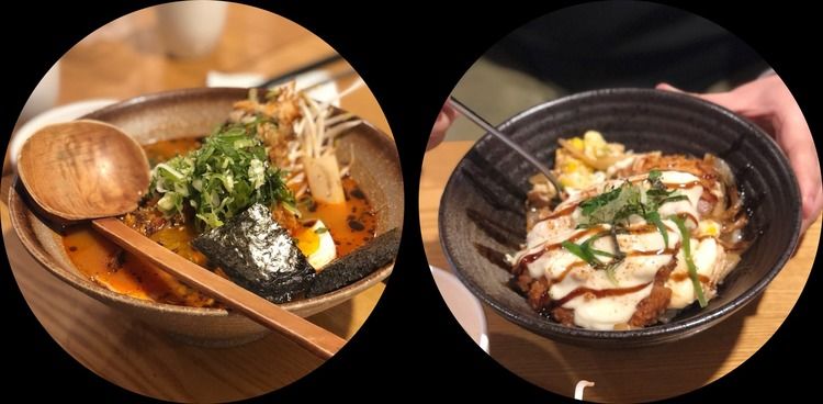 umaten.png