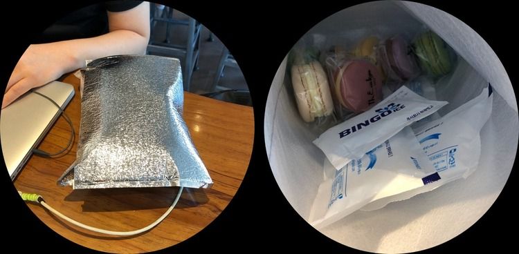packing1.png
