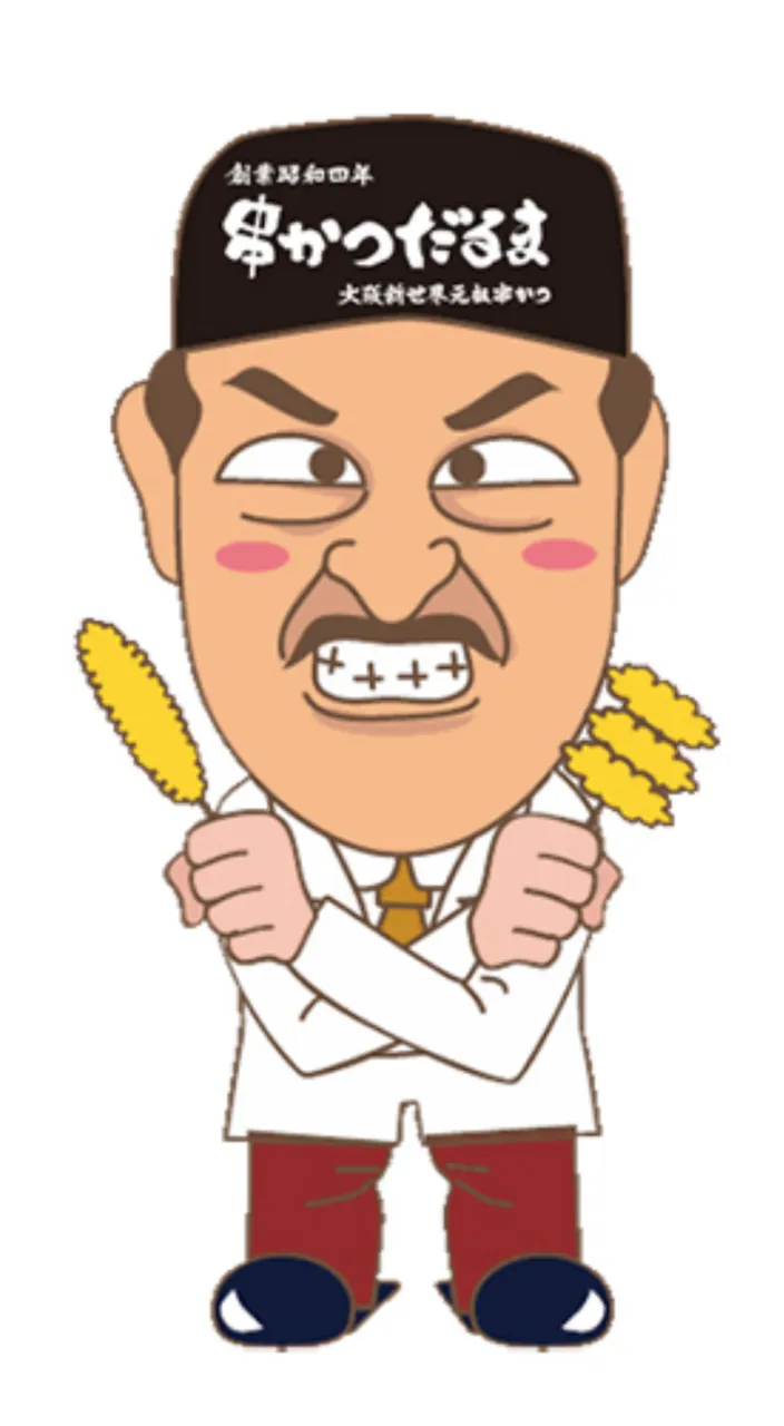 스크린샷 2018-06-22 오후 5.37.55.png