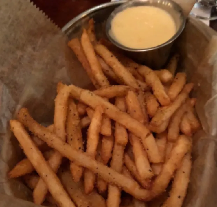 hopcatfries.png