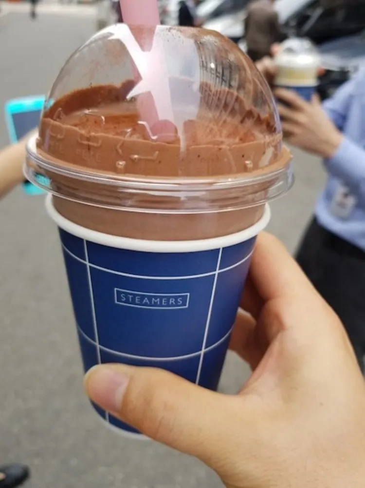 coffe.jpeg