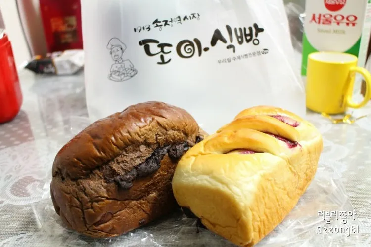 또아식빵.jpg