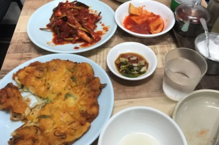 유진식당2.PNG
