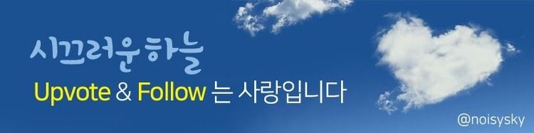 KakaoTalk_20180529_082756250.jpg
