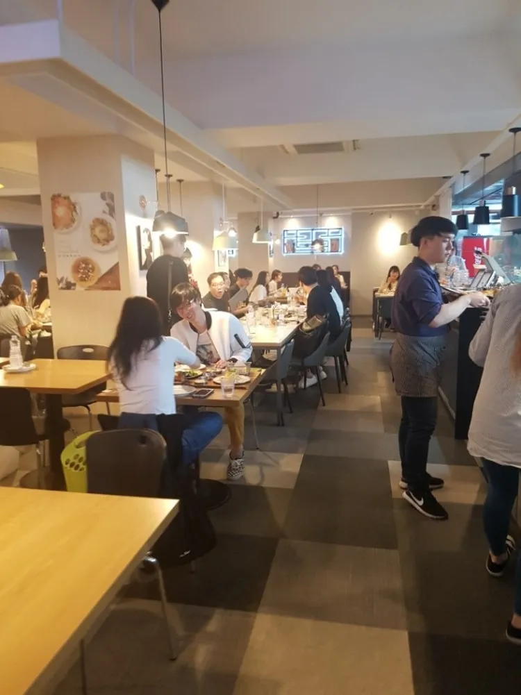 KakaoTalk_20180529_233131213.jpg