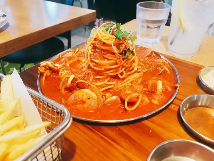KakaoTalk_20180529_233129956.jpg