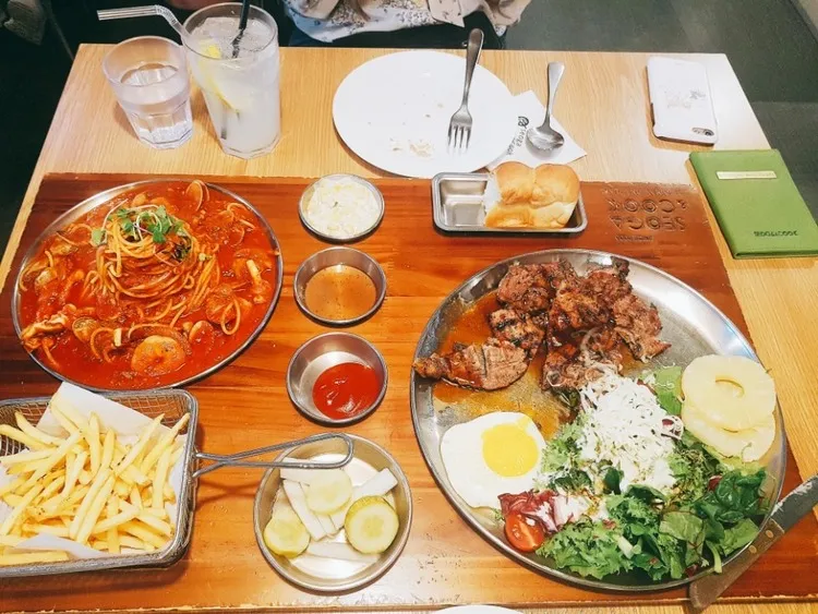 KakaoTalk_20180529_233129555.jpg