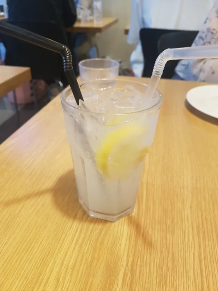 KakaoTalk_20180529_233131983.jpg