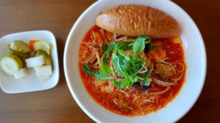 토마.png