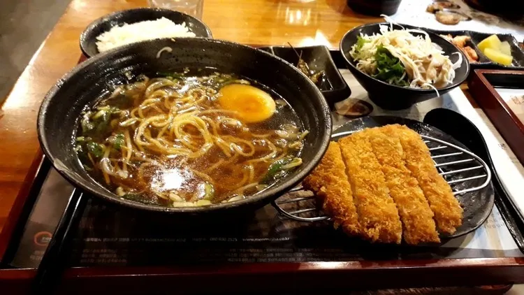 KakaoTalk_20180531_121436730.jpg