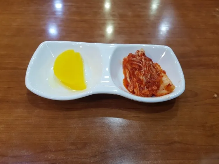 KakaoTalk_20180531_221330473.jpg