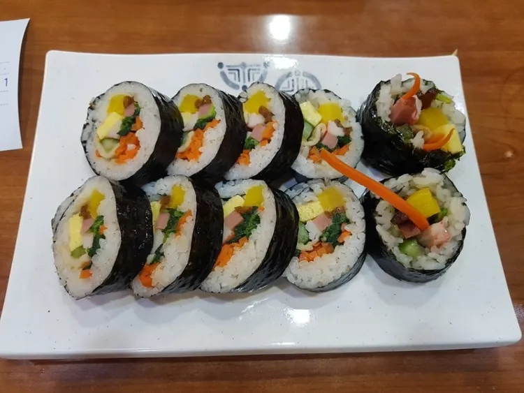 KakaoTalk_20180531_221329784.jpg