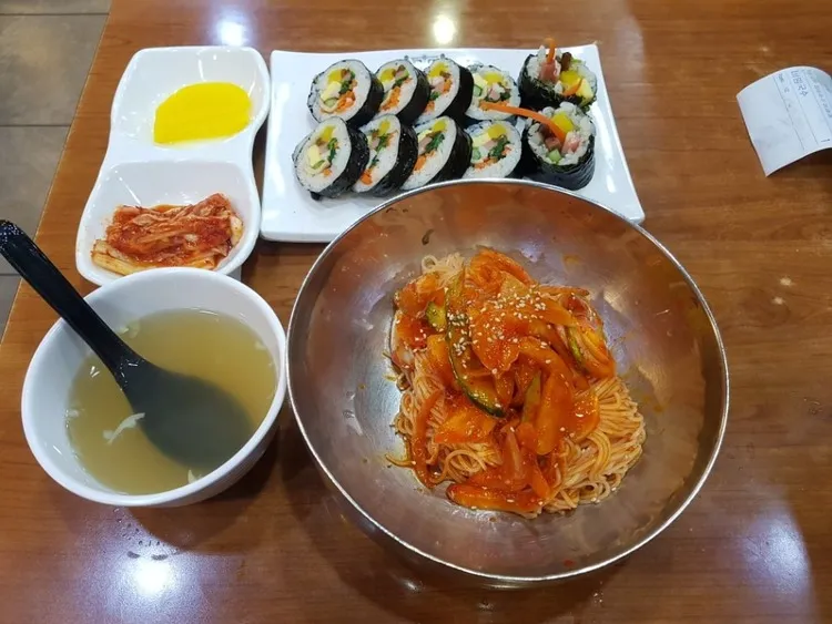 KakaoTalk_20180531_221328251.jpg