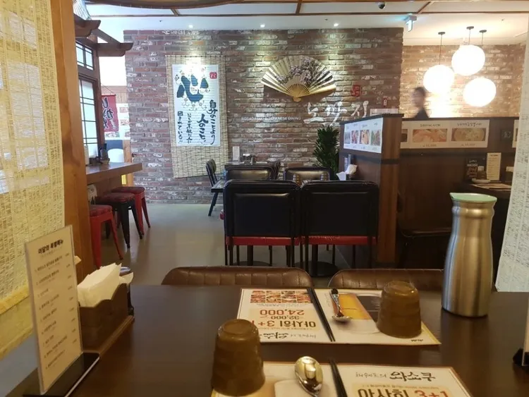 KakaoTalk_20180602_184605737.jpg