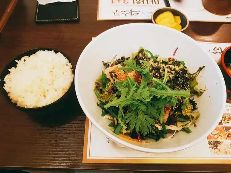 KakaoTalk_20180602_184605307.jpg