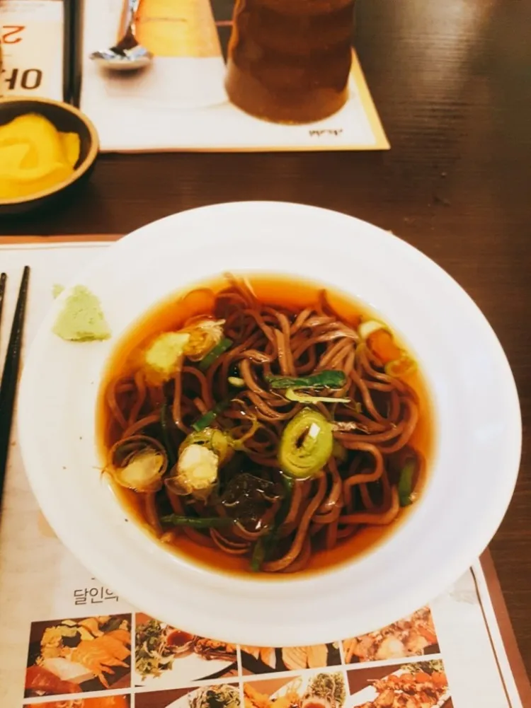 KakaoTalk_20180602_184602801.jpg