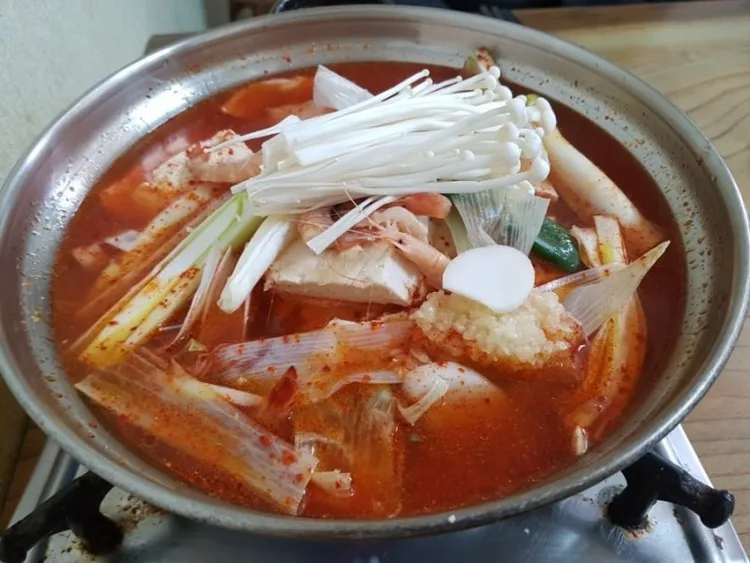 20180218_123252 (1).jpg