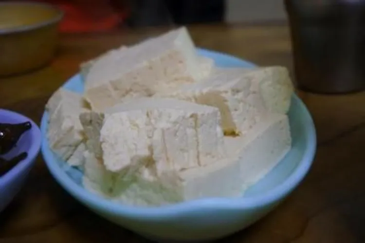 236E154158B63ADB226751 (1).jpg