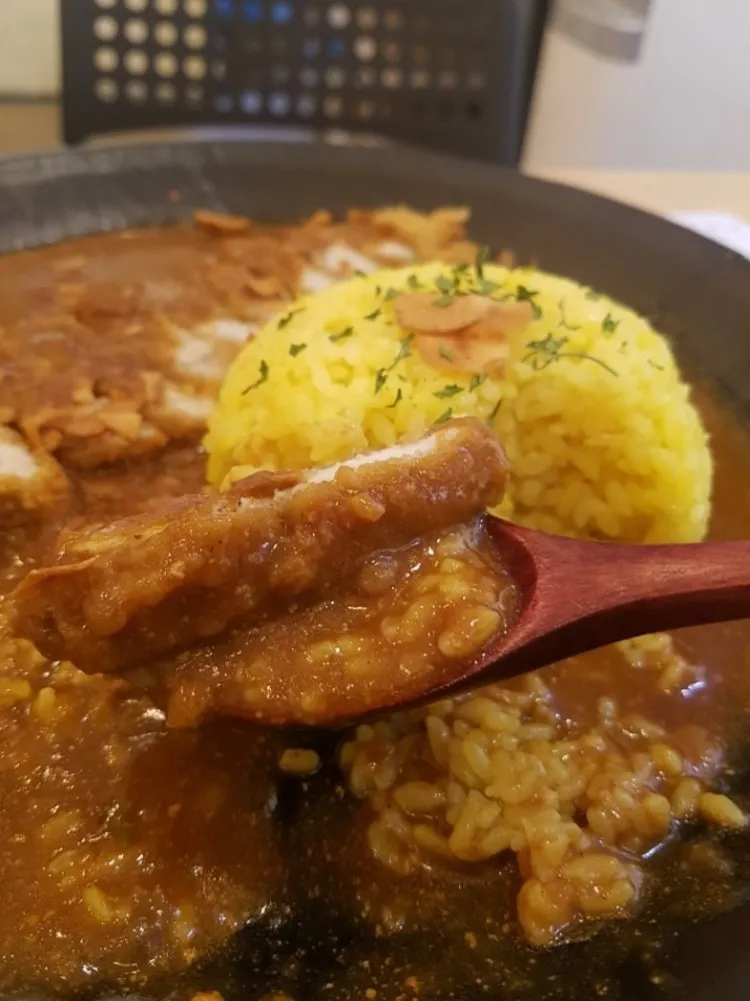 KakaoTalk_20180603_132616187.jpg