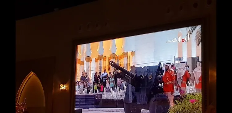 Screenshot_20180603-094519_Video Player.jpg