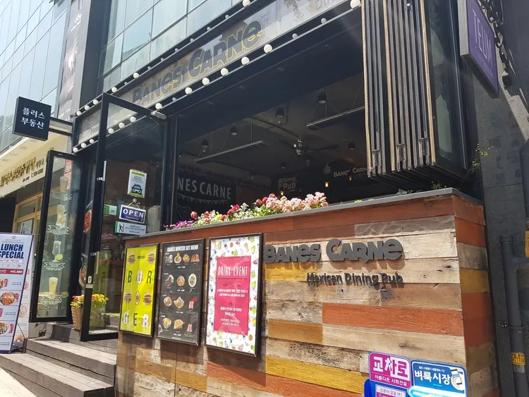20180526_114149.jpg