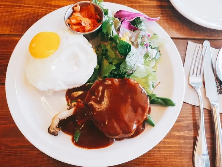 KakaoTalk_20180604_215622717.jpg