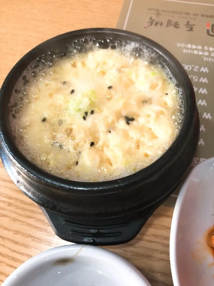 KakaoTalk_20180605_114903620.jpg