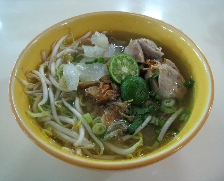 Mie_Kocok_Bandung (1).jpg