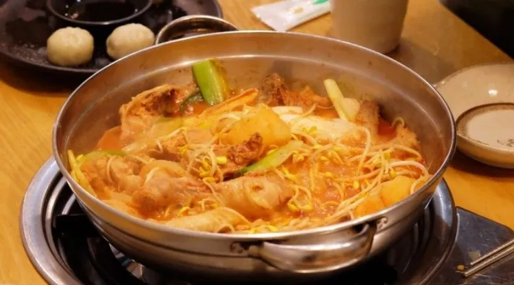 락빈칼국수4.JPG