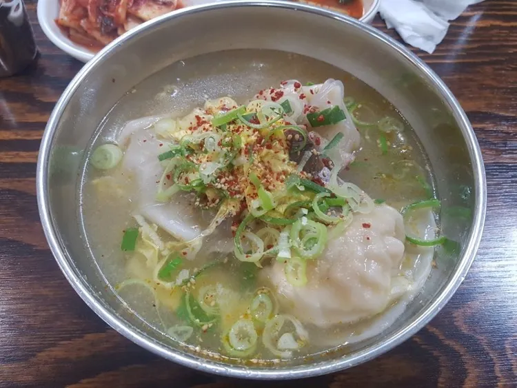 KakaoTalk_20180608_212937260.jpg