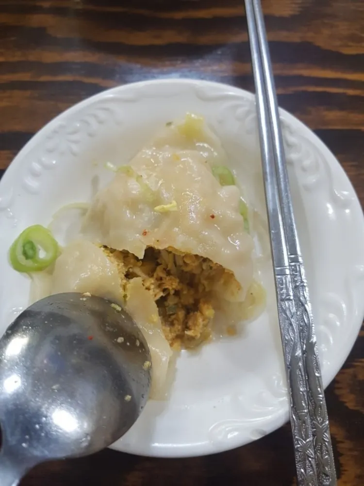 KakaoTalk_20180608_212936579.jpg
