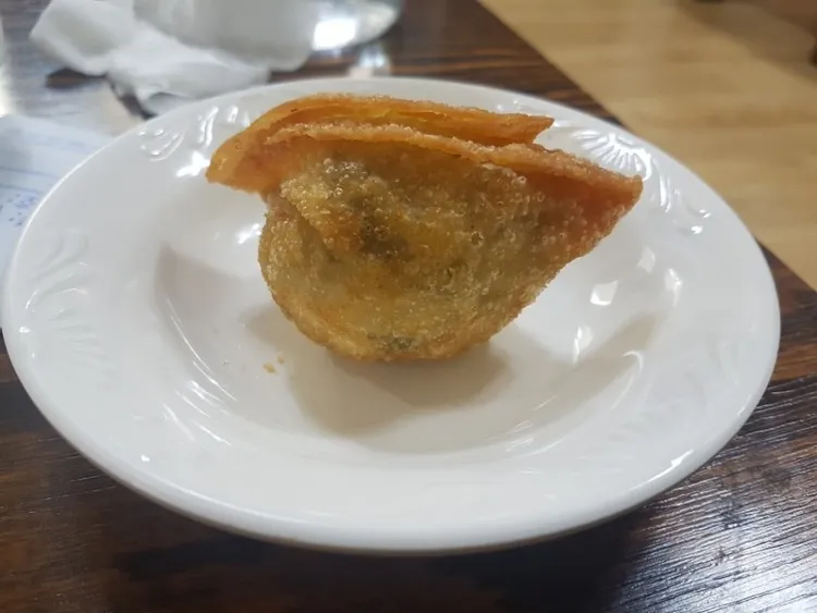 KakaoTalk_20180608_212936457.jpg