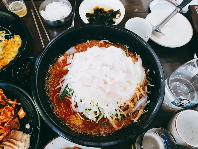KakaoTalk_20180609_194938188.jpg
