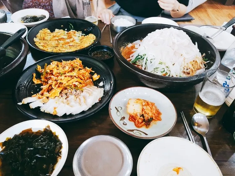 KakaoTalk_20180609_194937975.jpg