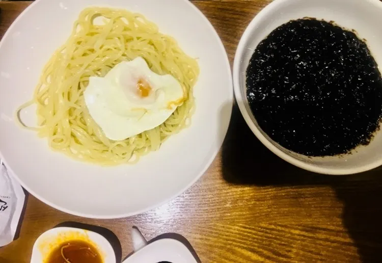 짜장면.jpg