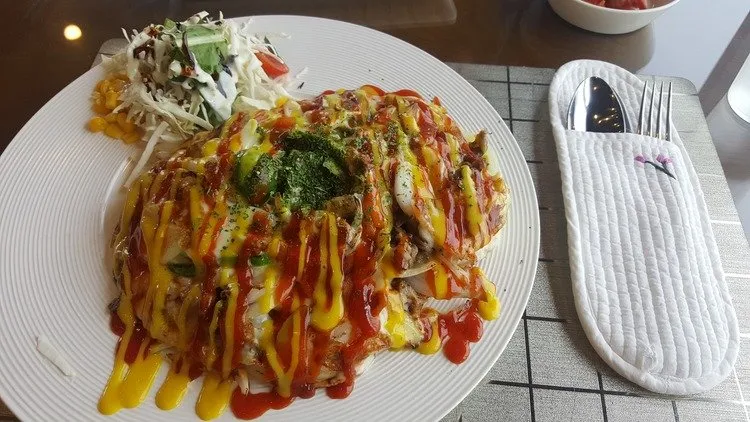 20180609_130106.jpg