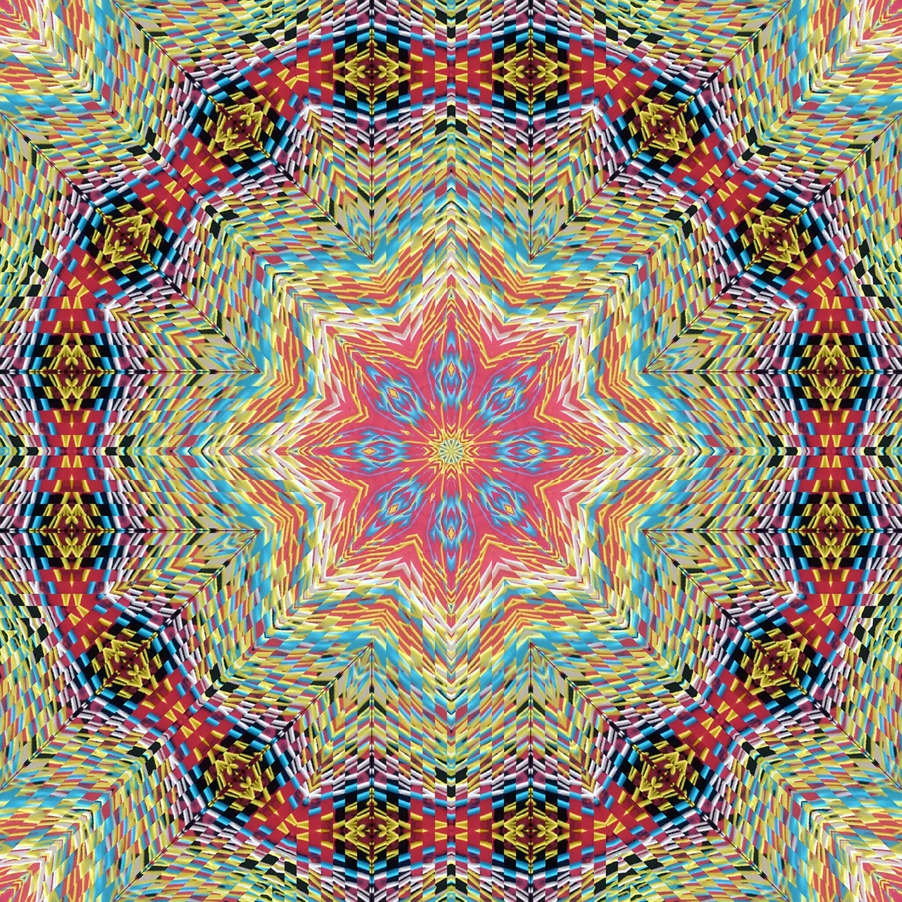 MANDALA^ mikepedro.jpg