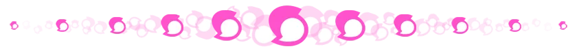 separator-steemit_pink.png