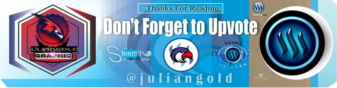 JG Footer Page 1.png
