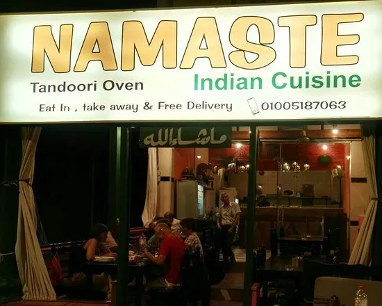 namaste-indian-cuisine.jpg