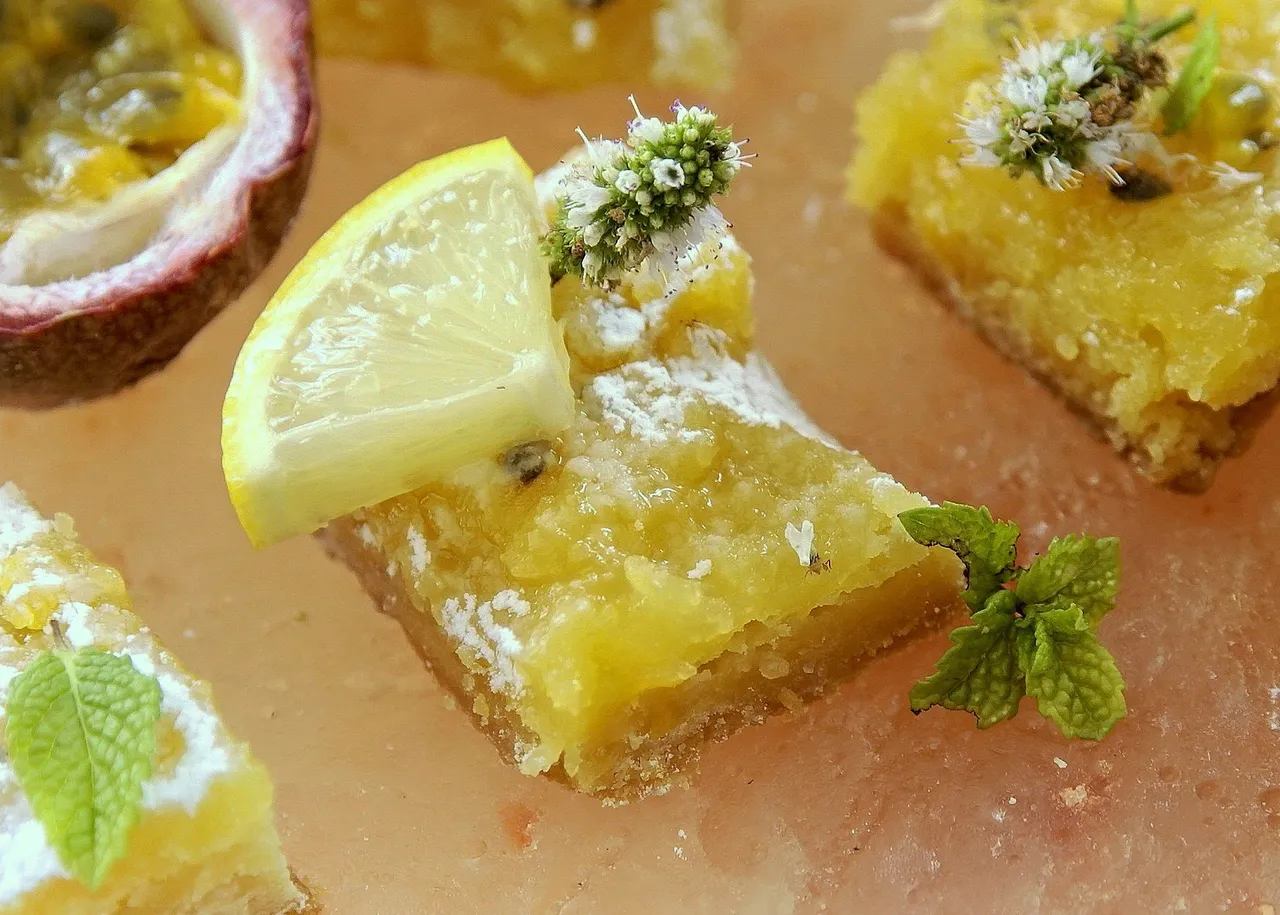 passionfruit Bar 3.jpg