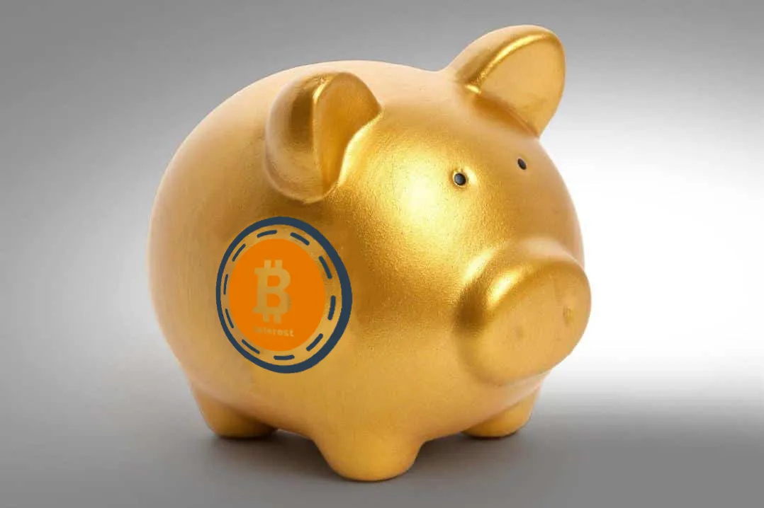 banks-bitcoin-1078x718.png