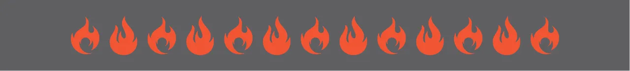[[under_fire]].png