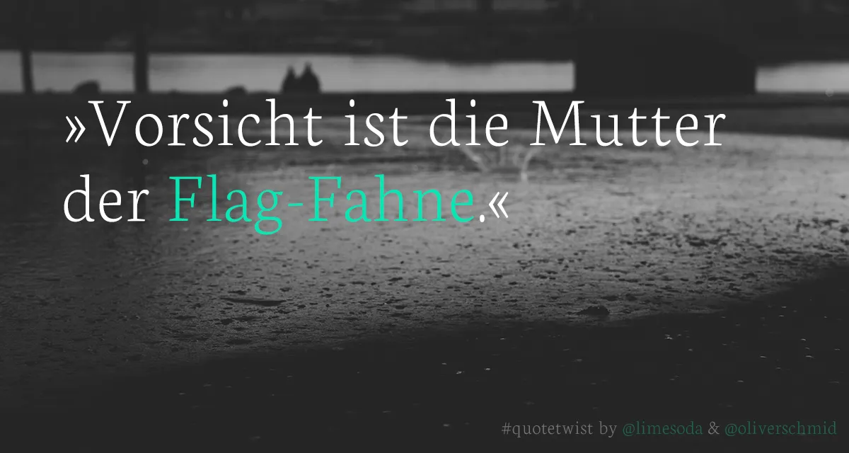 QuoteTwist-Sprueche-18.png