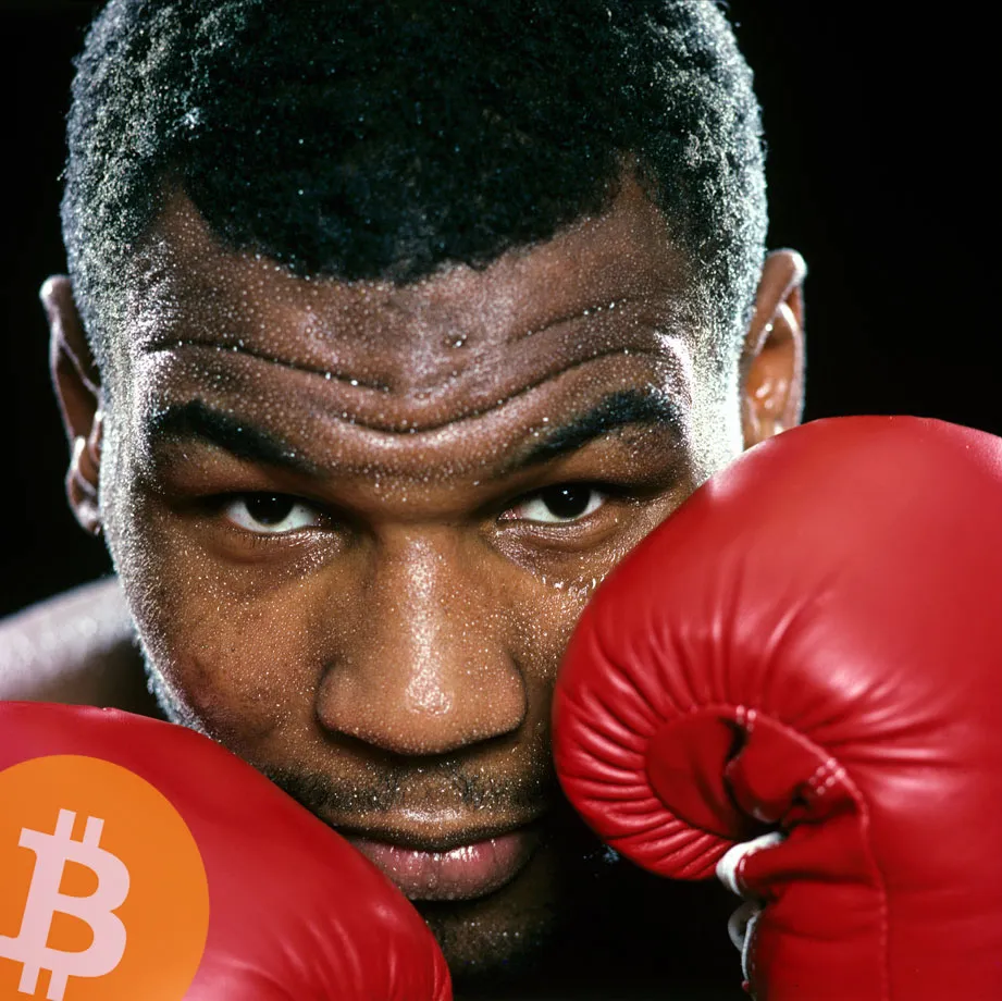 Mike tyson bitcoin.jpg