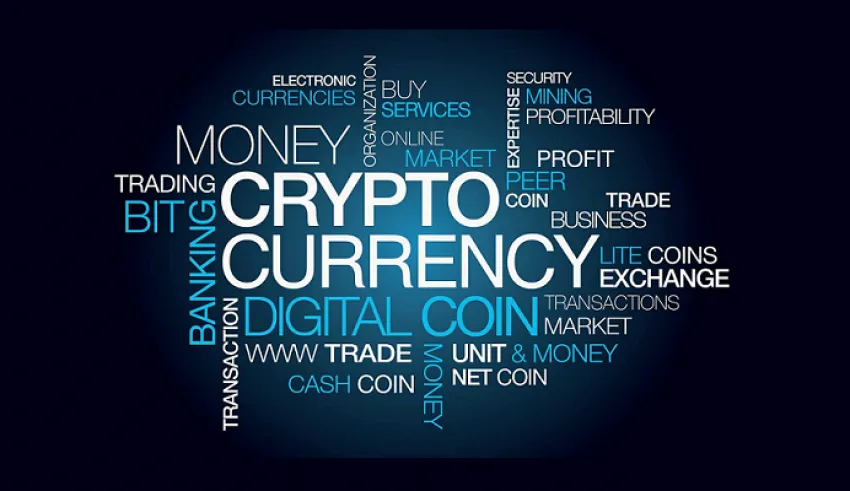 Cryptocurrency-850x491.png