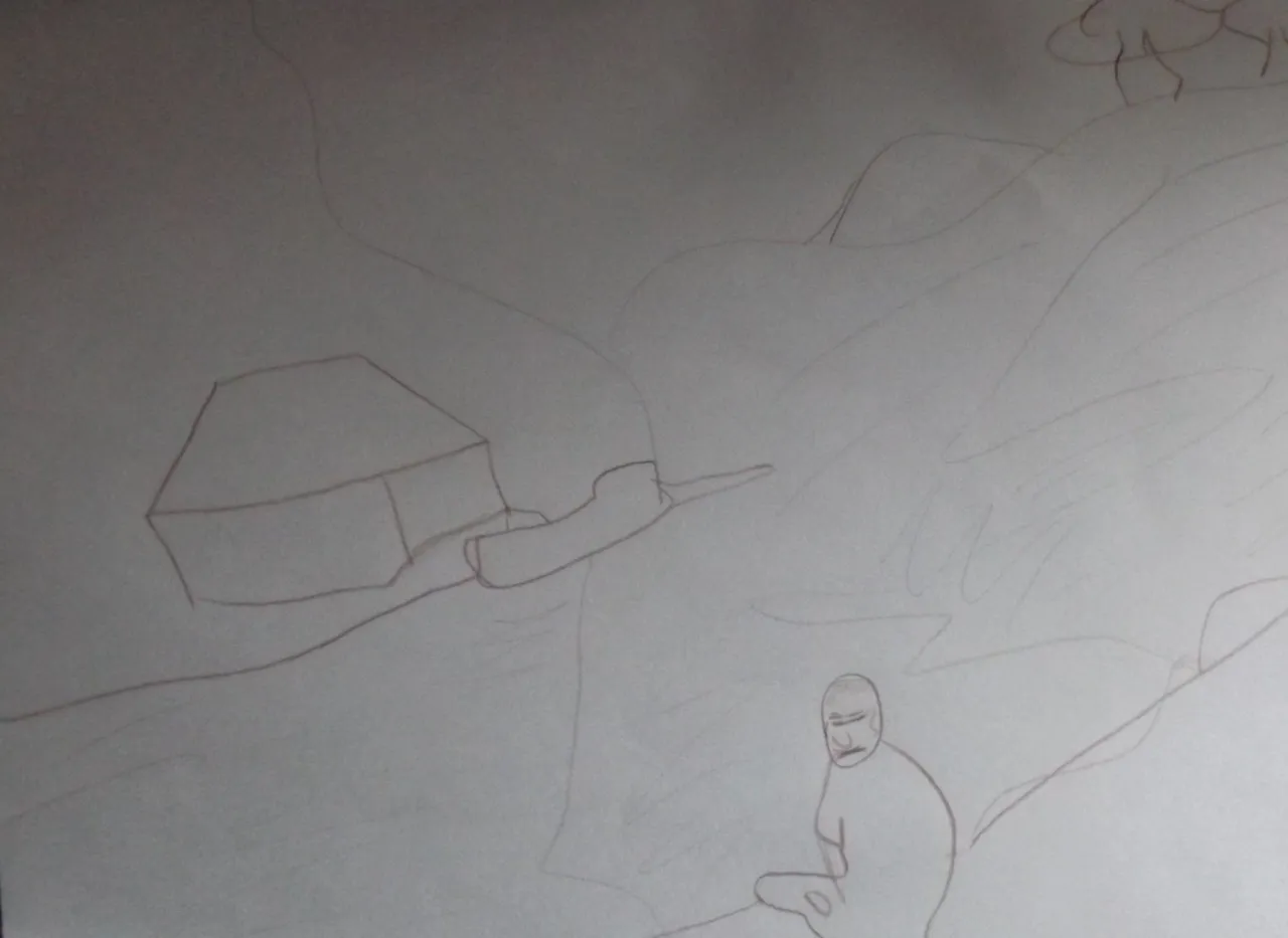 hojokisketchjan11.2018.JPG