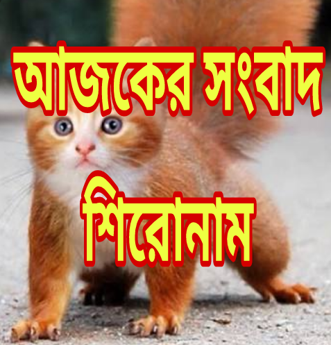 PicsArt_01-23-09.36.13.png