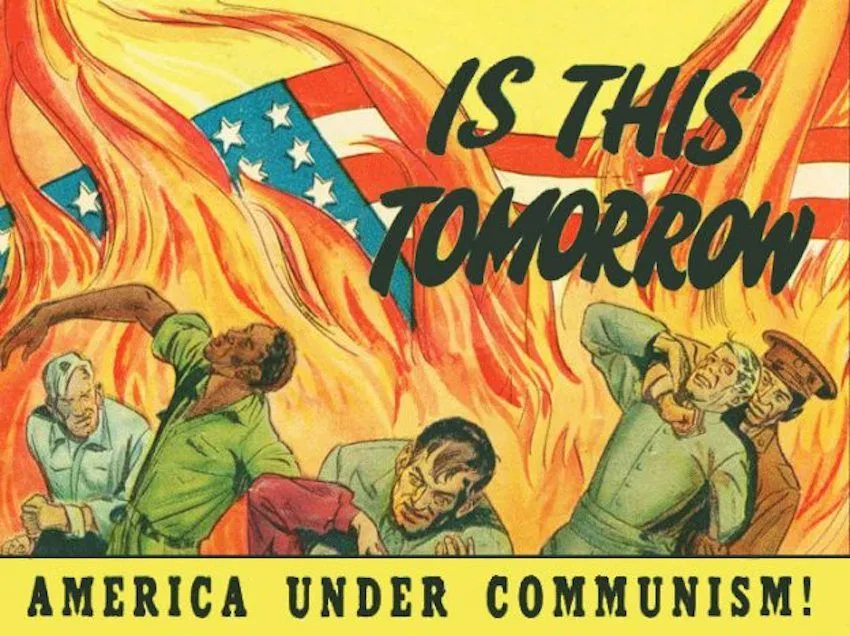 communism-poster-1950s.jpg
