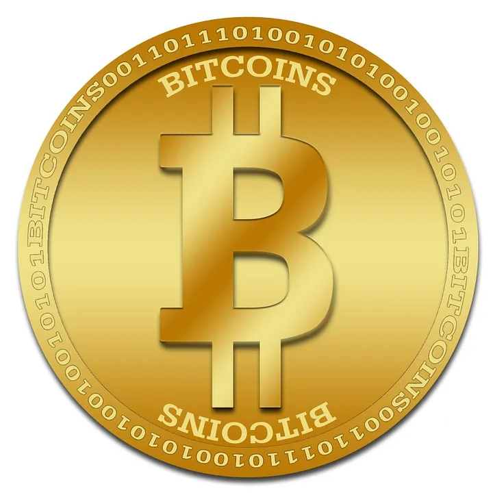 bitcoin-106808_960_720.jpg